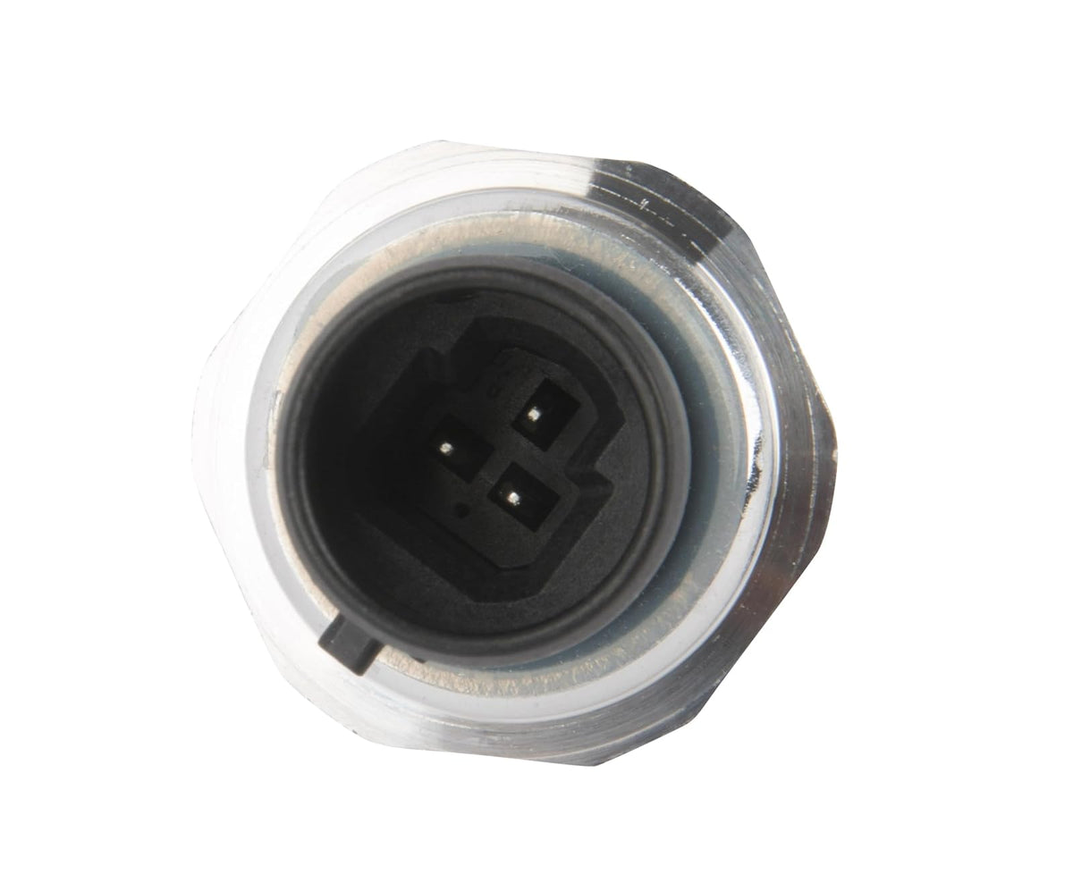 GM Genuine Parts Sensor de Presión de Aceite del Motor 12674782