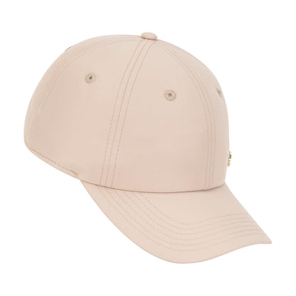 Champion Gorra Casual clásica Gorra de béisbol Mujer