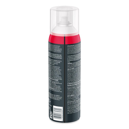 3M Super 77 Adhesivo en Aerosol Multipropósito Súper Resistente 1 pieza | Ideal para reparaciones industriales, Adhesivo fuerte, Secado rápido, Fácil de usar, Multisuperficie, Resistencia profesional