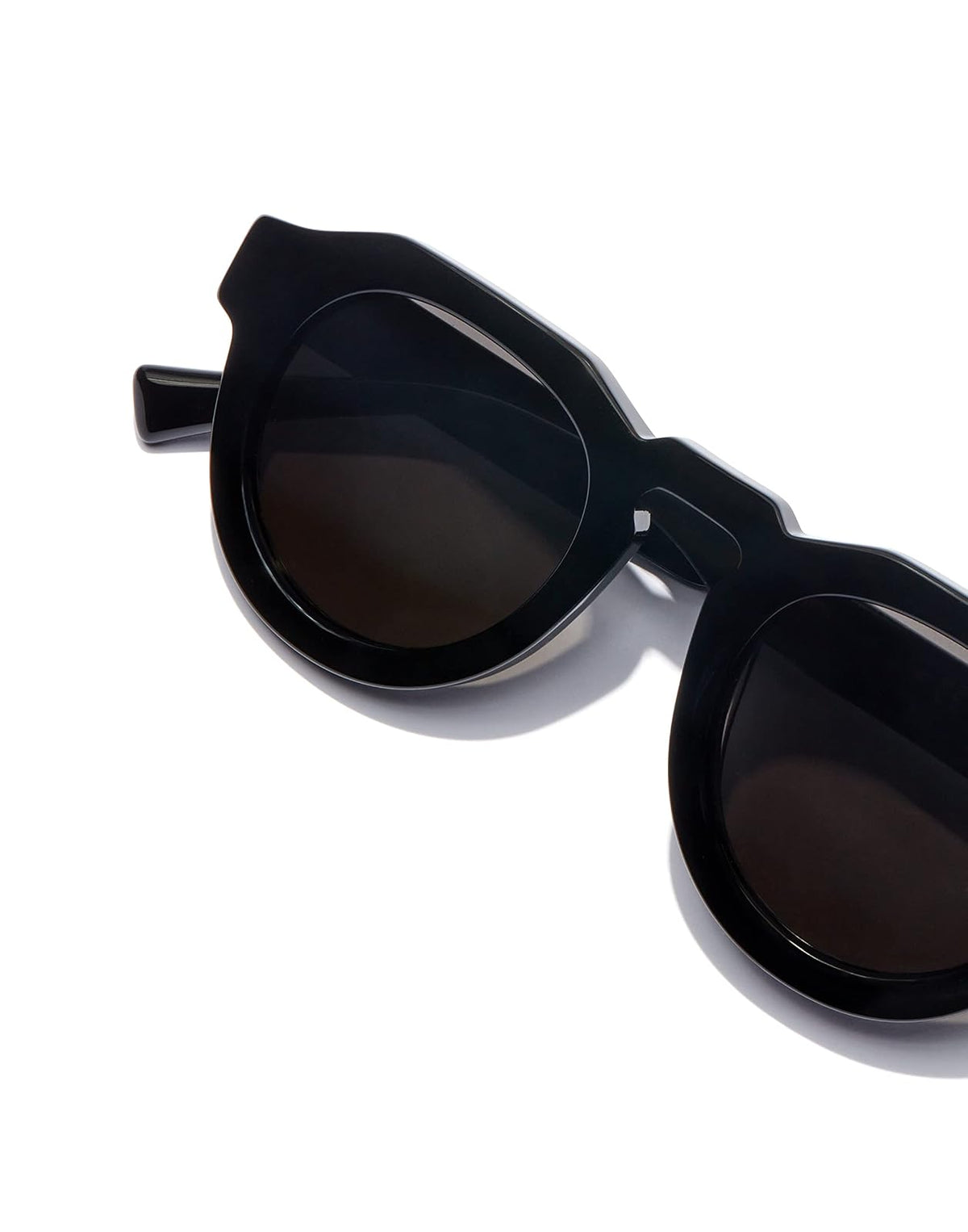 HAWKERS Sonnenbrille WARWICK UPTOWN für Herren und Damen