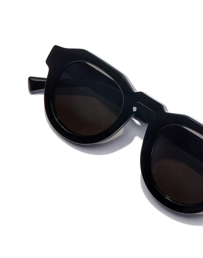 HAWKERS Sonnenbrille WARWICK UPTOWN für Herren und Damen
