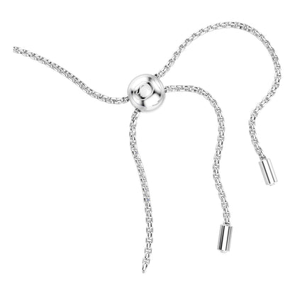 Swarovski Matrix Kollektion Tennis Armbänder