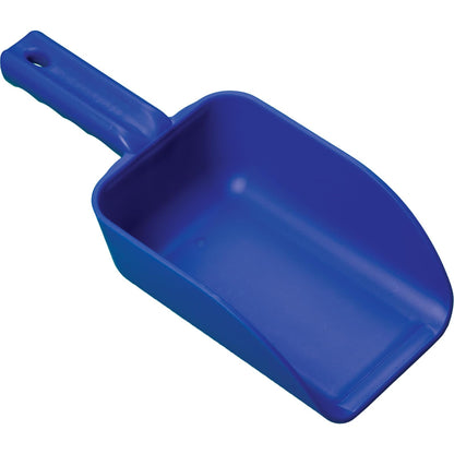 Remco 64003 Cuchara, 32 oz, PP, Azul