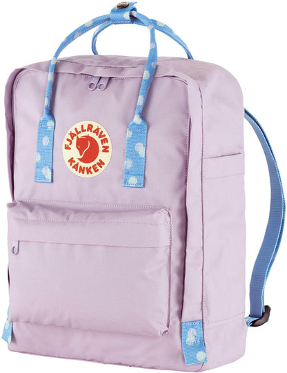 Fjallraven 23510 - Mochila para mujer