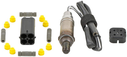 Bosch 0258005732 Sensor O2 - Banda estrecha - 15732 - OE