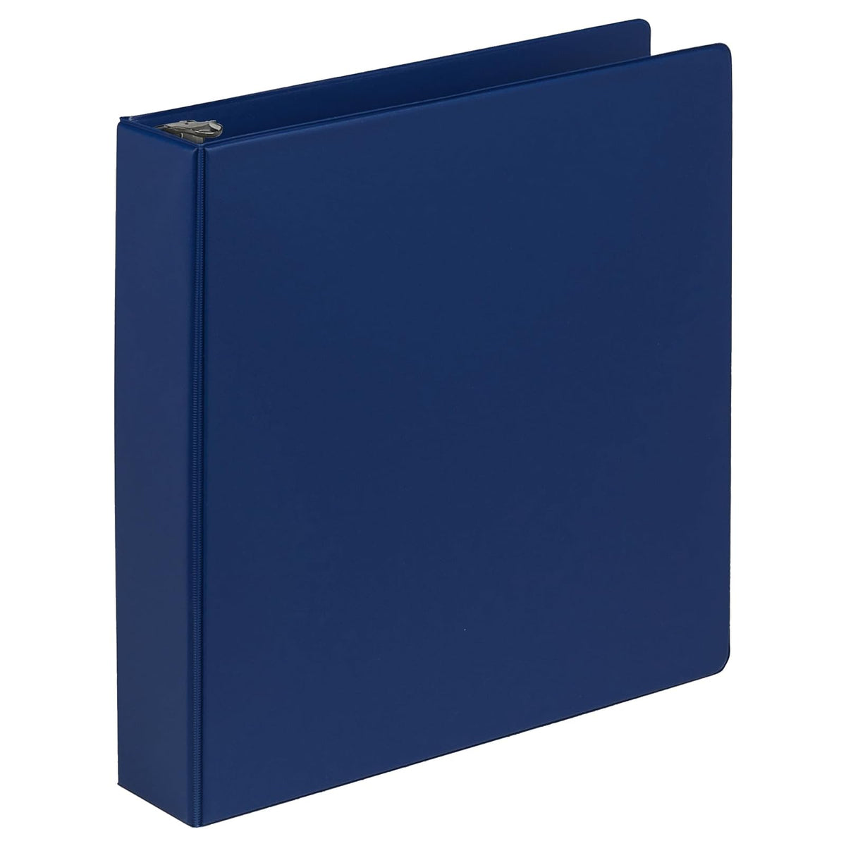 Samsill Valor cartón, 5, Dark Blue/Navy