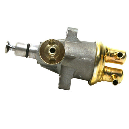 Delphi Bomba de combustible mecánica HFP917
