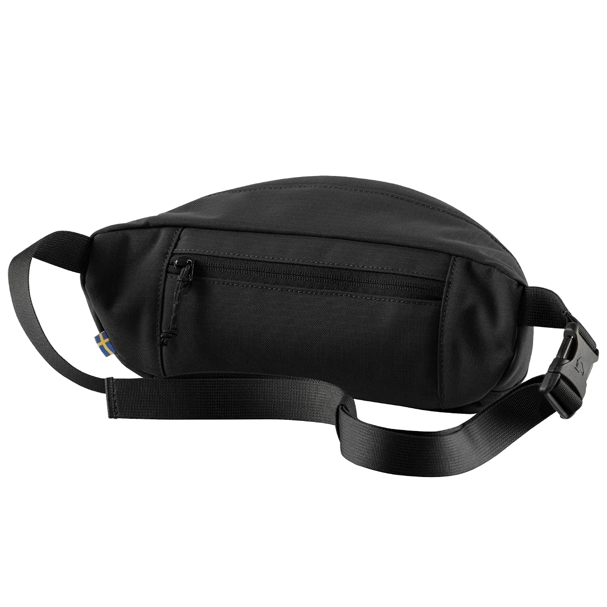 Equipaje de mano, Ulvö Hip Pack Medium_23165-662, Fjällräven, unisex-adulto