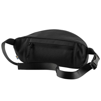 Equipaje de mano, Ulvö Hip Pack Medium_23165-662, Fjällräven, unisex-adulto