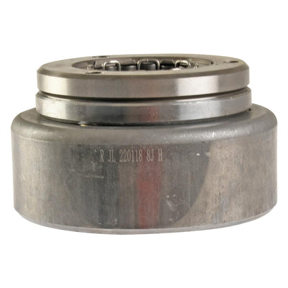 ITALIKA E05010040 Rotor Trasero Gris