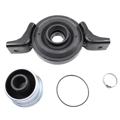 Soportes Star Soporte para Flecha Cardán Trasero Honda Passport V6 3.5 L 2019-2023