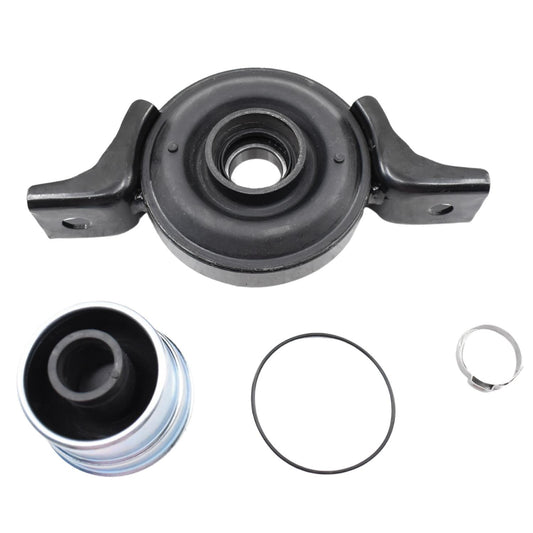 Soportes Star Soporte para Flecha Cardán Trasero Honda Passport V6 3.5 L 2019-2023