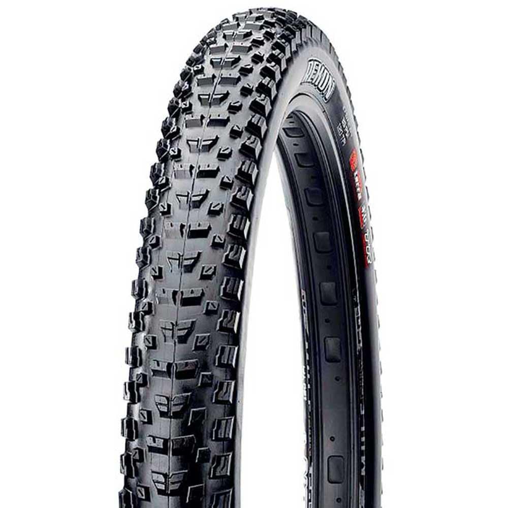 MAXXISBike Parts - 29x2.60 - Negro