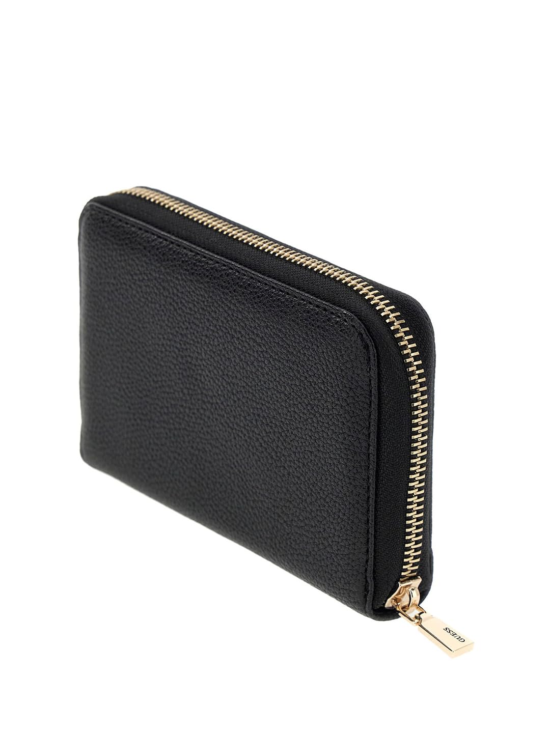 GUESS Cartera Med para Mujer