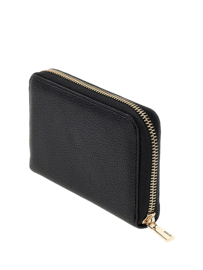 GUESS Cartera Med para Mujer