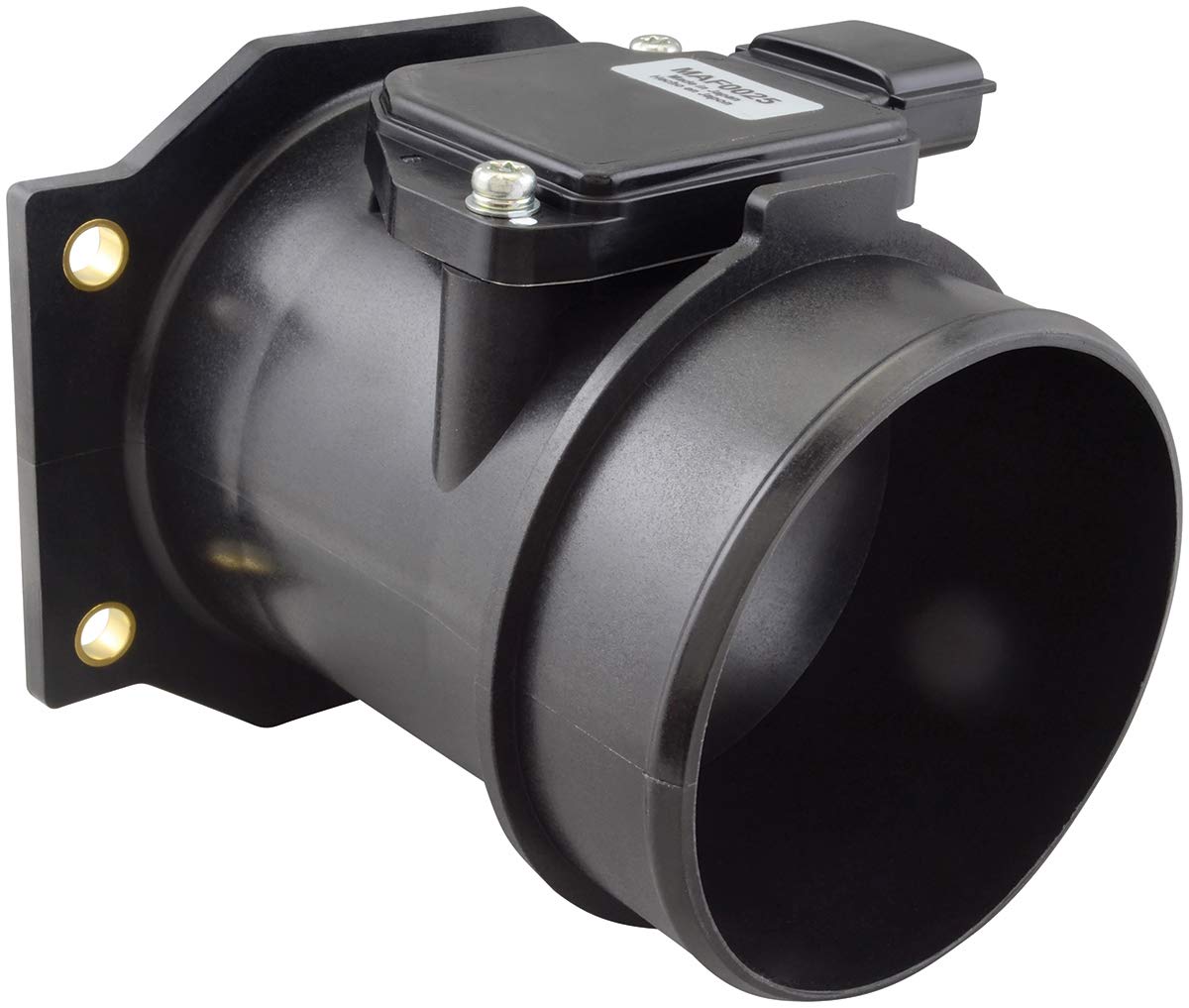 Hitachi MAF0025 Sensor de Flujo de Aire Masivo, Varios Colores