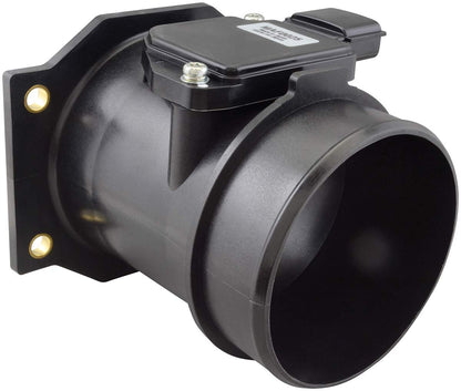 Hitachi MAF0025 Sensor de Flujo de Aire Masivo, Varios Colores