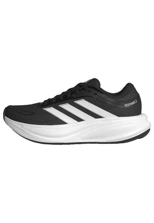 adidas Response 2 W Tenis para Mujer