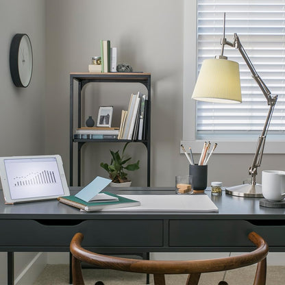 GE Refresh - Bombillas LED de 65 W, luz de día, BR30 para interiores (paquete de 2), color blanco
