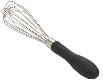 OXO Good Grips 9-Inch Whisk