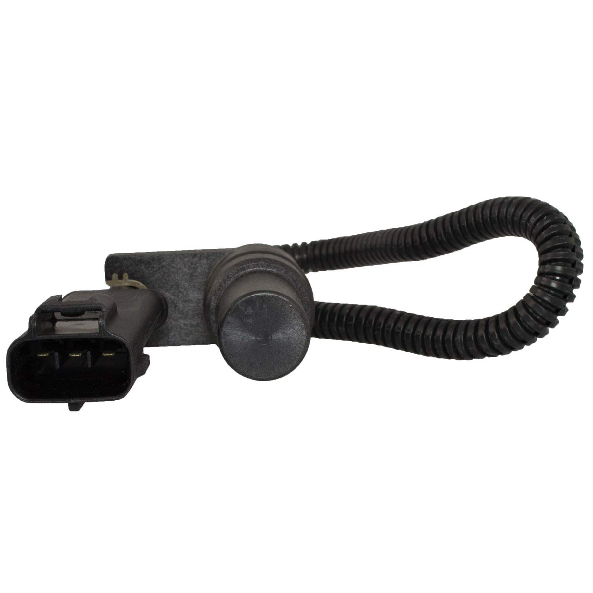 Walker Products 235-1116 Sensor de Posición del Árbol de Levas del Motor
