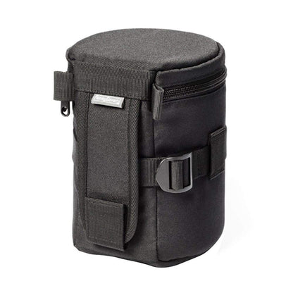 EasyCover ECLB95 Bolsa para Lente, Fotográfico, 80x95mm