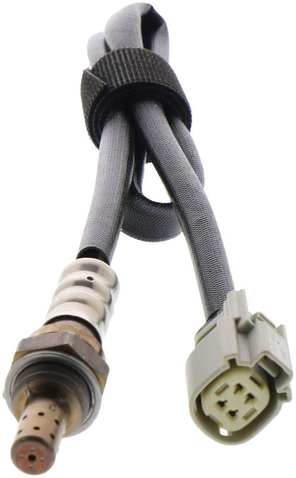 Bosch Caudalímetro Sensor de Flujo de Masa de Aire (MAF) 0280218270 - 18138 - Sensor de oxígeno - Banda estrecha