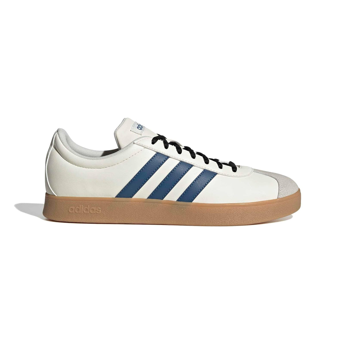 Adidas Tenis VL Court Base Casual Zapatillas para Hombre