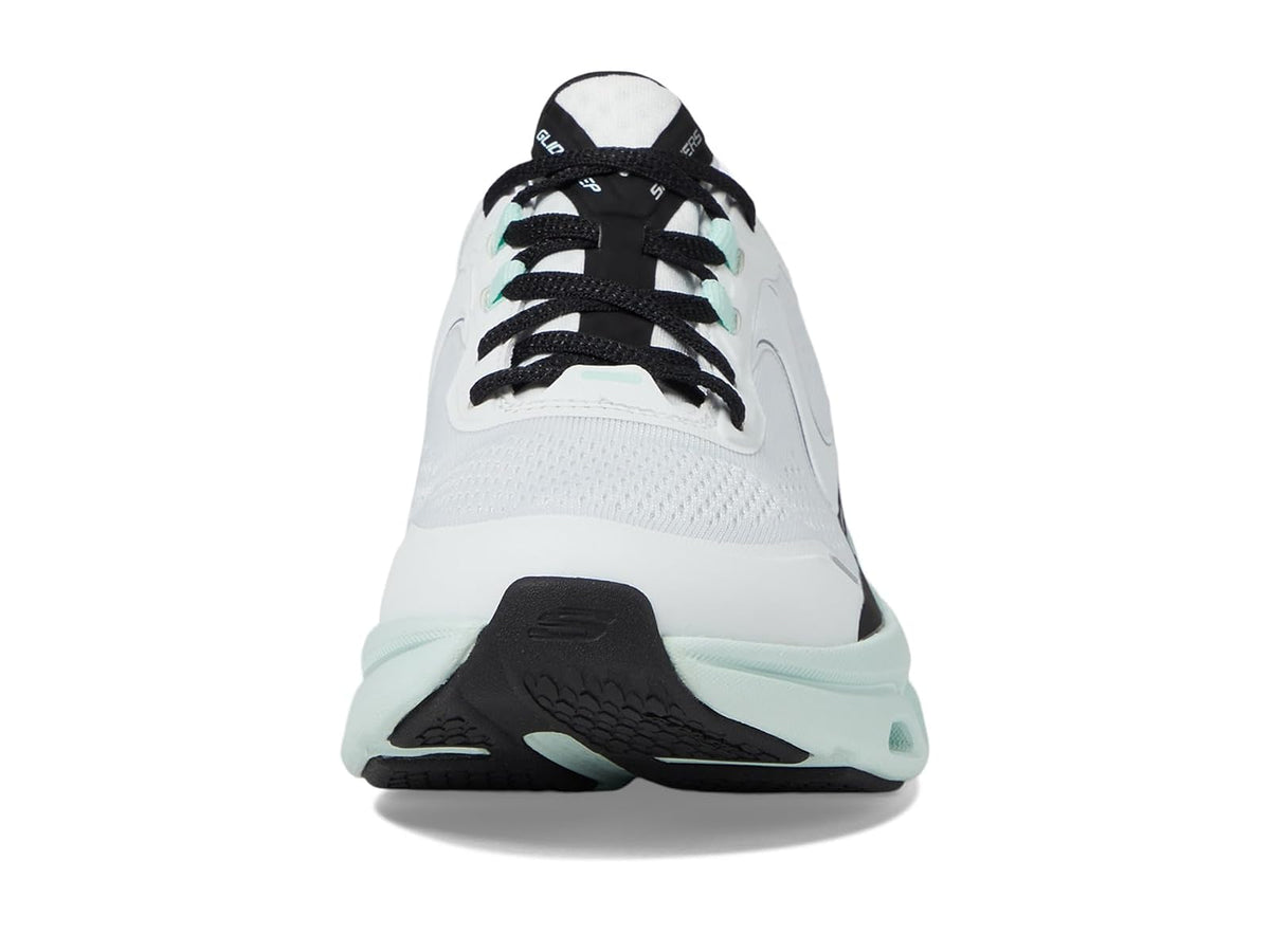 Skechers - Tenis deslizables para Mujer