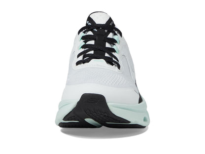 Skechers - Tenis deslizables para Mujer