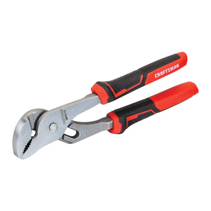 CRAFTSMAN CMHT81719 - Alicates para juntas (20,32 cm)