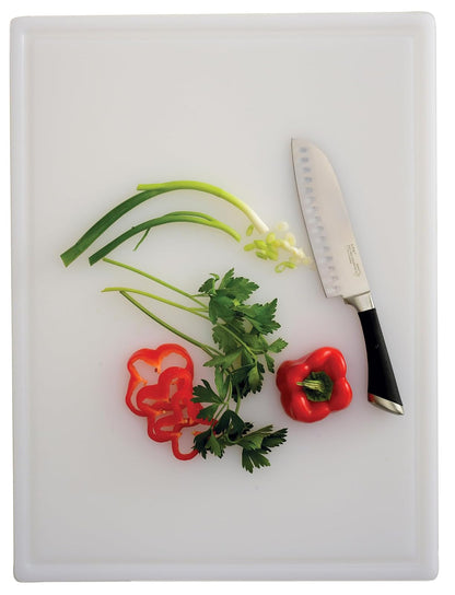 Norpro 34 Professional Cutting Board, 24 in x 18 in
