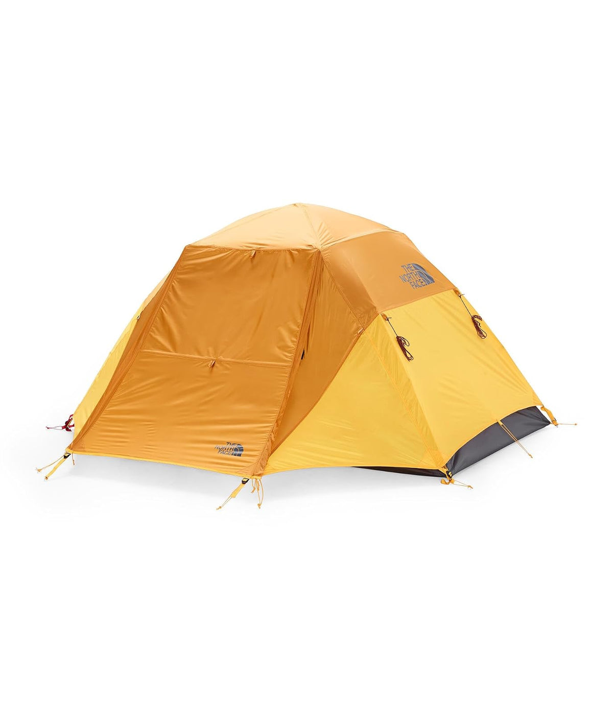 The North Face Stormbreak - Tienda de campaña para 2 Personas