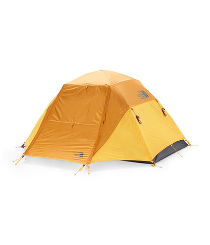 The North Face Stormbreak - Tienda de campaña para 2 Personas