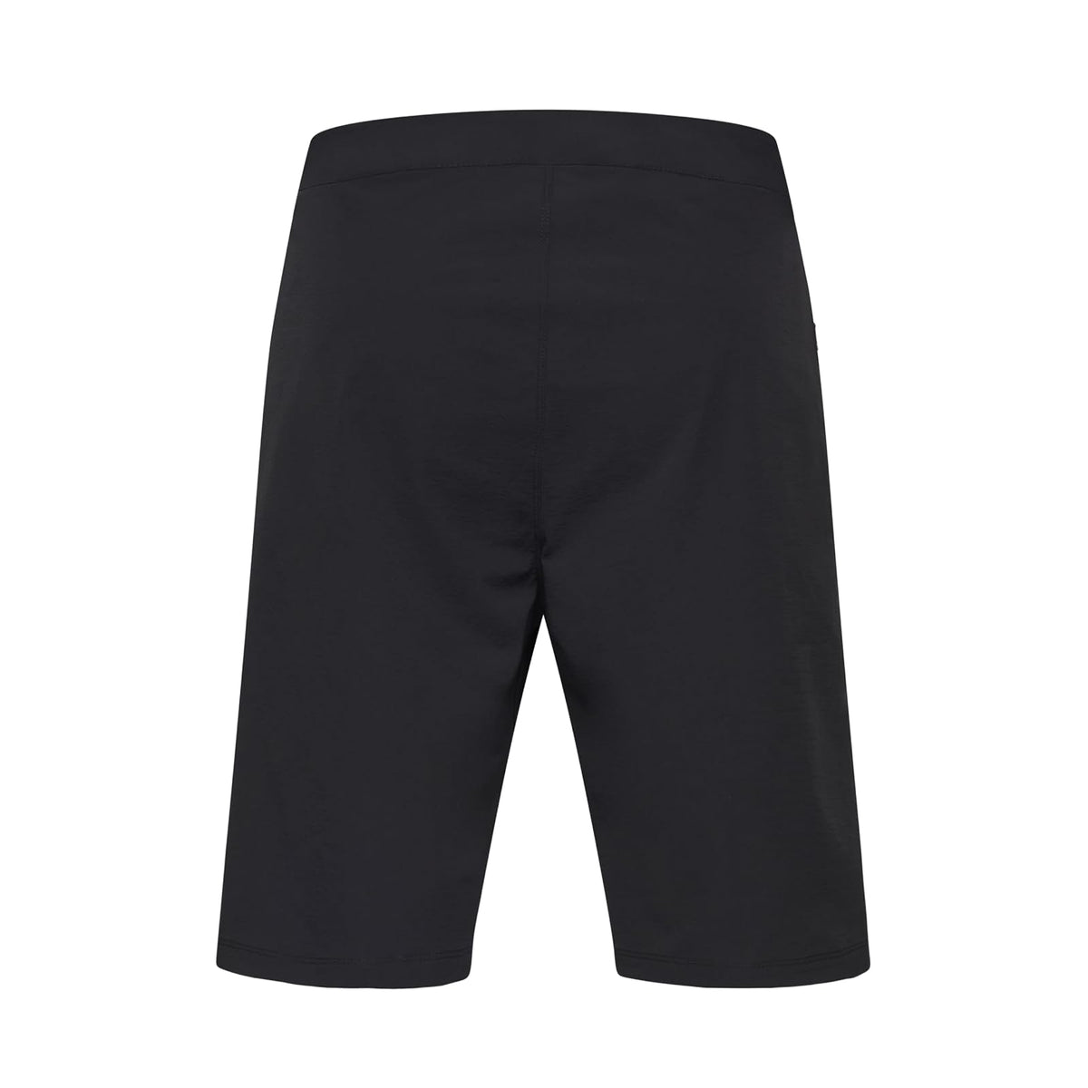 Fox Racing Ranger - Pantalón Corto para Hombre