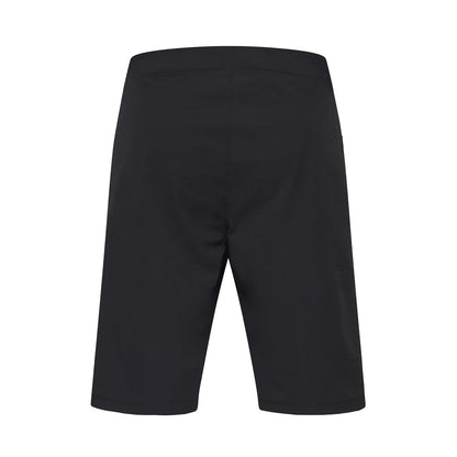 Fox Racing Ranger - Pantalón Corto para Hombre