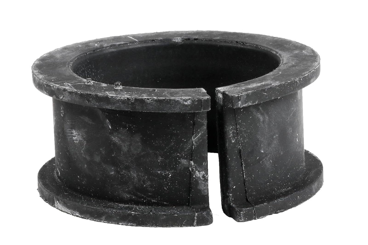 ACDelco 22960484 buje de montaje en bastidor y piñón