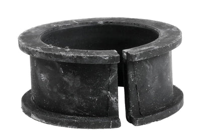 ACDelco 22960484 buje de montaje en bastidor y piñón