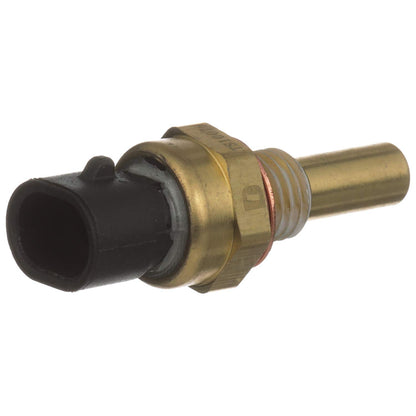 Delphi Sensor de Temperatura del Refrigerante TS10076 | Sustituye a 213953 12608814 15369305 213-4333 25037062 15 32 6388 8-12608-814-0 8-15326-388-0 280130014 TXS. 6 TX8 TX8 9 3033
