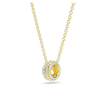 Swarovski Dextera Collection Colgantes