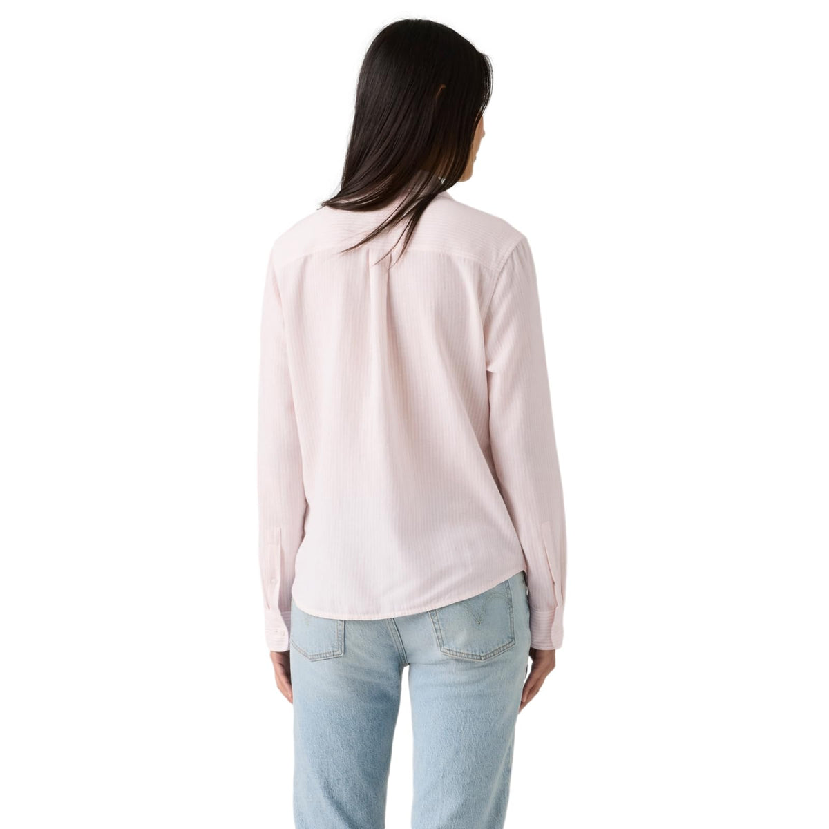 Levi'S Camisa para Mujer