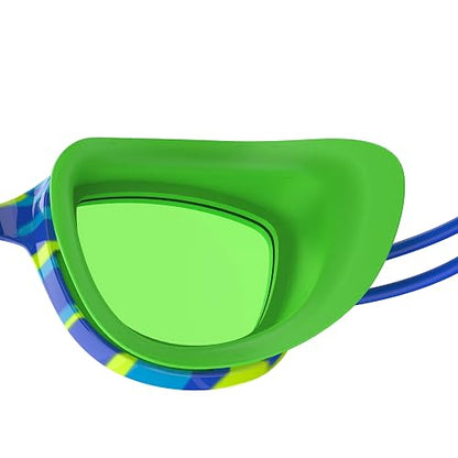 Speedo Unisex-child anteojos de natación Sunny G de 3 a 8 años Unisex-Juvenil