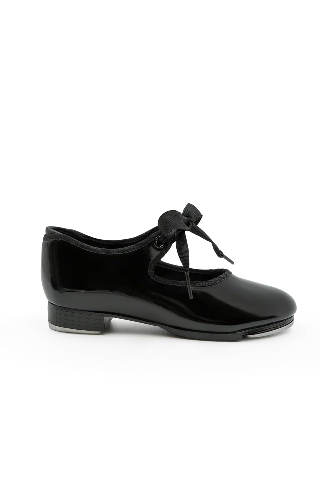 Capezio N625C - Zapato para Llave Infantil