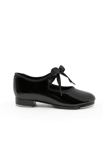 Capezio N625C - Zapato para Llave Infantil