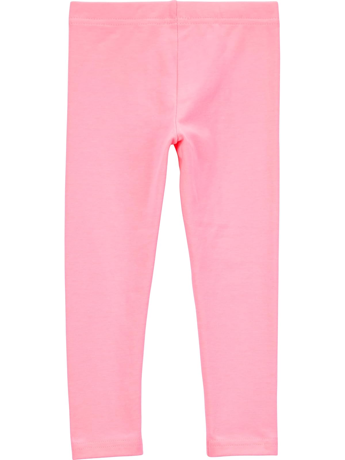 Simple Joys by Carter's - Pack de 3 Leggings para niñas