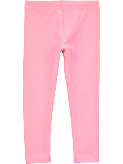 Simple Joys by Carter's - Pack de 3 Leggings para niñas