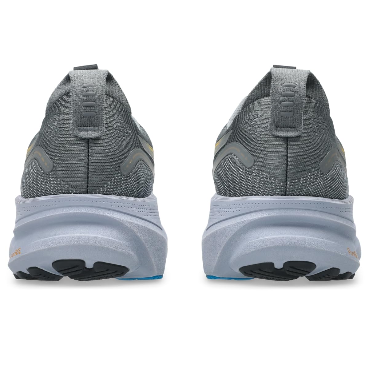 Asics Gel-Kayano 32 - Tenis de Correr para Hombre | Zapatos para correr de carretera