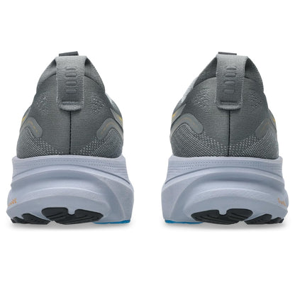 Asics Gel-Kayano 32 - Tenis de Correr para Hombre | Zapatos para correr de carretera
