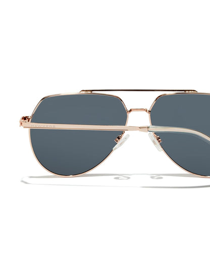 HAWKERS Lentes de Sol SHADOW para hombre y mujer