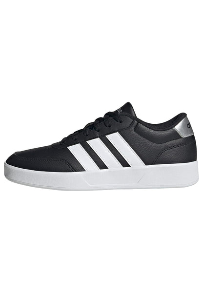 adidas BREAKNET 3.0 Zapatillas para Mujer - 27.0 cm - Negro